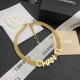 2022SS CHANEL Spring / Summer Limited Classic Necklace 2022SS CHANEL Spring / Summer Limited Classic Necklace