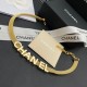 2022SS CHANEL Spring / Summer Limited Classic Necklace 2022SS CHANEL Spring / Summer Limited Classic Necklace