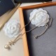 2022SS CHANEL A calm necklace 2022SS CHANEL A calm necklace