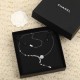2022SS CHANEL CHANEL Necklace with increasing attention 2022SS CHANEL CHANEL Necklace with increasing attention