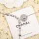 2022SS CHANEL CHANEL Necklace with increasing attention 2022SS CHANEL CHANEL Necklace with increasing attention