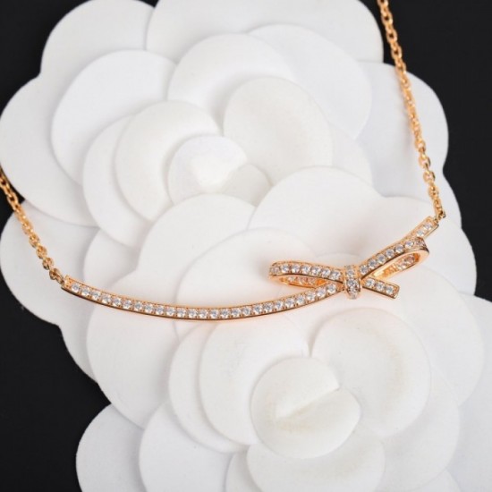 2022SS CHANEL A strong necklace that stands out 2022SS CHANEL A strong necklace that stands out