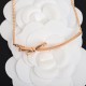 2022SS CHANEL A strong necklace that stands out 2022SS CHANEL A strong necklace that stands out