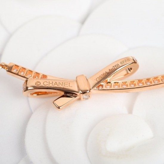 2022SS CHANEL A strong necklace that stands out 2022SS CHANEL A strong necklace that stands out