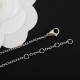 2022SS CHANEL A strong necklace that stands out 2022SS CHANEL A strong necklace that stands out