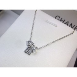 2022SS CHANEL Necklace recommended for spring and summer wear