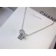 2022SS CHANEL Necklace recommended for spring and summer wear 2022SS CHANEL Necklace recommended for spring and summer wear
