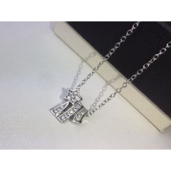 2022SS CHANEL Necklace recommended for spring and summer wear