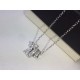 2022SS CHANEL Necklace recommended for spring and summer wear 2022SS CHANEL Necklace recommended for spring and summer wear