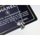 2022SS CHANEL Necklace recommended for spring and summer wear 2022SS CHANEL Necklace recommended for spring and summer wear