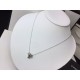 2022SS CHANEL Necklace recommended for spring and summer wear 2022SS CHANEL Necklace recommended for spring and summer wear