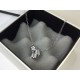2022SS CHANEL Necklace recommended for spring and summer wear 2022SS CHANEL Necklace recommended for spring and summer wear
