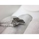 2022SS CHANEL Necklace recommended for spring and summer wear 2022SS CHANEL Necklace recommended for spring and summer wear