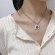 2022SS CHANEL Chanel popular item necklace 2022SS CHANEL Chanel popular item necklace