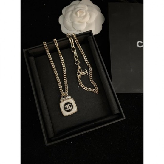 2022SS CHANEL Chanel popular item necklace 2022SS CHANEL Chanel popular item necklace