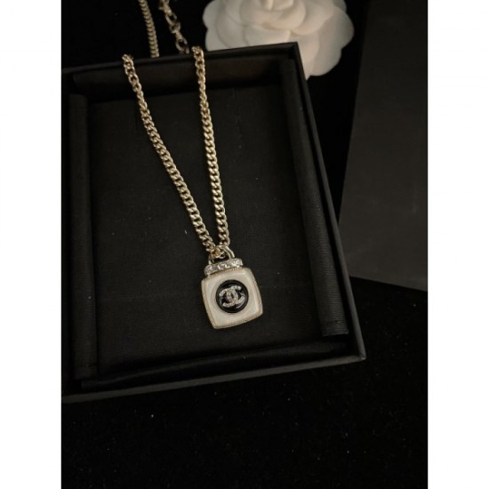 2022SS CHANEL Chanel popular item necklace 2022SS CHANEL Chanel popular item necklace