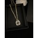 2022SS CHANEL Chanel popular item necklace 2022SS CHANEL Chanel popular item necklace