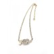 2022SS CHANEL Chanel is cool Necklace 2022SS CHANEL Chanel is cool Necklace