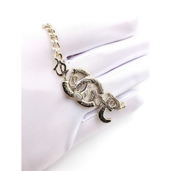 2022SS CHANEL Chanel is cool Necklace 2022SS CHANEL Chanel is cool Necklace