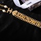 2022SS CHANEL Spring / Summer Limited Classic Necklace 2022SS CHANEL Spring / Summer Limited Classic Necklace