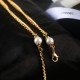 2022SS CHANEL Spring / Summer Limited Classic Necklace 2022SS CHANEL Spring / Summer Limited Classic Necklace