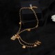 2022SS CHANEL Chanel classic popular model necklace 2022SS CHANEL Chanel classic popular model necklace