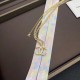 2022SS CHANEL Eternal classic necklace 2022SS CHANEL Eternal classic necklace