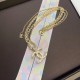 2022SS CHANEL Eternal classic necklace 2022SS CHANEL Eternal classic necklace
