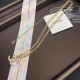 2022SS CHANEL Eternal classic necklace 2022SS CHANEL Eternal classic necklace