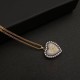2022SS CHANEL A charming new necklace 2022SS CHANEL A charming new necklace