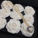 2022SS CHANEL A charming new necklace 2022SS CHANEL A charming new necklace