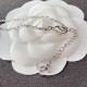 2022SS CHANEL cute atmosphere necklace 2022SS CHANEL cute atmosphere necklace