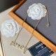 2022SS CHANEL A necklace that makes you feel better 2022SS CHANEL A necklace that makes you feel better