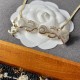 2022SS CHANEL A necklace that makes you feel better 2022SS CHANEL A necklace that makes you feel better