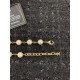 casual reverse charm CHANEL Chanel 2022AW necklace casual reverse charm CHANEL Chanel 2022AW necklace