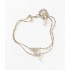 Quantity-limited miracle arrival CHANEL Chanel 2022AW necklace