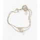 Quantity-limited miracle arrival CHANEL Chanel 2022AW necklace Quantity-limited miracle arrival CHANEL Chanel 2022AW necklace