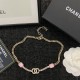New limited edition CHANEL Chanel 2022AW necklace New limited edition CHANEL Chanel 2022AW necklace