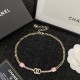 New limited edition CHANEL Chanel 2022AW necklace New limited edition CHANEL Chanel 2022AW necklace
