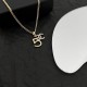 Gift most suitable for a limited time CHANEL Chanel 2022AW necklace Gift most suitable for a limited time CHANEL Chanel 2022AW necklace