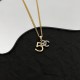 Gift most suitable for a limited time CHANEL Chanel 2022AW necklace Gift most suitable for a limited time CHANEL Chanel 2022AW necklace