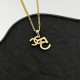 Gift most suitable for a limited time CHANEL Chanel 2022AW necklace Gift most suitable for a limited time CHANEL Chanel 2022AW necklace