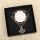 sale first come first served CHANEL Chanel 2022AW necklace sale first come first served CHANEL Chanel 2022AW necklace