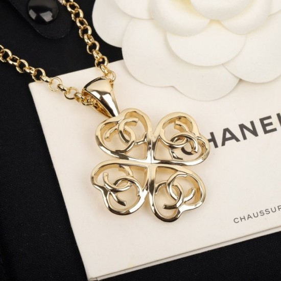 sale first come first served CHANEL Chanel 2022AW necklace sale first come first served CHANEL Chanel 2022AW necklace