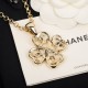 sale first come first served CHANEL Chanel 2022AW necklace sale first come first served CHANEL Chanel 2022AW necklace