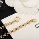 sale first come first served CHANEL Chanel 2022AW necklace sale first come first served CHANEL Chanel 2022AW necklace