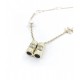 Mix-and-match excellent color CHANEL Chanel 2022AW necklace Mix-and-match excellent color CHANEL Chanel 2022AW necklace
