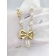 New limited edition print CHANEL Chanel 2022AW necklace New limited edition print CHANEL Chanel 2022AW necklace