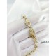 New limited edition print CHANEL Chanel 2022AW necklace New limited edition print CHANEL Chanel 2022AW necklace