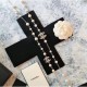 Stock clearance sale this fall CHANEL Chanel 2022AW necklace Stock clearance sale this fall CHANEL Chanel 2022AW necklace